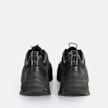 Buffalo Trail One noir 63640 6