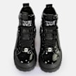 Buffalo Aspha NC MID Schwarz 63698 3