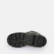 Buffalo Aspha NC MID black 63698 7