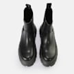 Buffalo Ava Chelsea BS black 63716 3