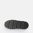 Buffalo Ava Chelsea BS black 63716 7