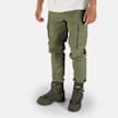 Buffalo Aspha COM 1 BS green 63722 2