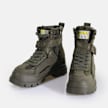 Buffalo Aspha COM 1 BS green 63722 4