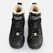 Buffalo Aspha NC MID Warm schwarz 63749 3