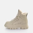Buffalo Aspha NC MID Warm beige 63752 1