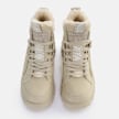 Buffalo Aspha NC MID Warm beige 63752 2