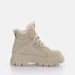 Buffalo Aspha NC MID Warm beige 63752 3
