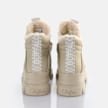 Buffalo Aspha NC MID Warm beige 63752 4