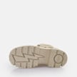 Buffalo Aspha NC MID Warm beige 63752 5