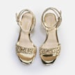 Buffalo Rainelle gold 63760 2
