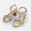 Buffalo Rainelle gold 63760 3