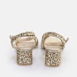 Buffalo Rainelle gold 63760 5