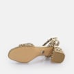 Buffalo Rainelle gold 63760 6