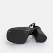Buffalo May Dorsay schwarz 63763 7