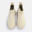 Buffalo Aspha Chelsea beige 63835 3