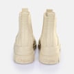 Buffalo Aspha Chelsea beige 63835 6