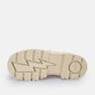 Buffalo Aspha Chelsea beige 63835 7