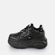 Buffalo Blader One nero 63848 2