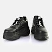Buffalo Blader One schwarz 63848 4