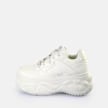 Buffalo Blader One blanc 63855 1