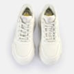 Buffalo Blader One white 63855 3