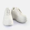 Buffalo Blader One white 63855 4