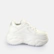 Buffalo Blader One white 63855 5