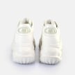 Buffalo Blader One white 63855 6