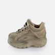 Buffalo Classic beige 64058 1