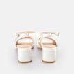 Buffalo Lucy Rose blanco 64065 6