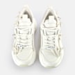 Buffalo Binary Butterfly white 64082 3
