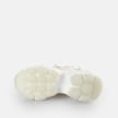 Buffalo Binary Butterfly white 64082 7
