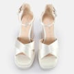 Buffalo Bonny Cross Weiss 85675 3