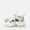 Buffalo Binary white 64111 1