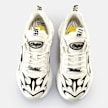 Buffalo Binary white 64111 2