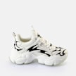 Buffalo Binary white 64111 4