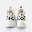 Buffalo Binary white 64111 5