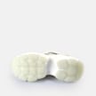 Buffalo Binary white 64111 6