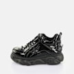Buffalo CLD Corin Butterflies black 64124 1