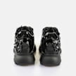 Buffalo CLD Corin Butterflies black 64124 6