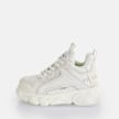 Buffalo CLD Chai white 64126 1