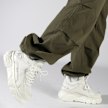 Buffalo CLD Chai white 64126 2