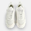 Buffalo CLD Chai white 64126 3