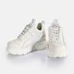 Buffalo CLD Chai white 64126 4