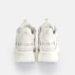 Buffalo CLD Chai white 64126 6