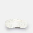 Buffalo CLD Chai white 64126 7
