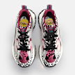Buffalo Trail One multicolor 64139 3
