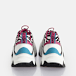Buffalo Trail One multicolor 64139 6
