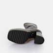 Buffalo May W Socks black 64185 7