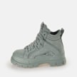 Buffalo Aspha NC Mid blau 64190 1